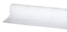 Knauf - AQUAPANEL® Water Barrier 50 m