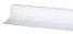 Knauf - AQUAPANEL® Water Barrier 50 m - AQUAPANEL® Water Barrier 50 m