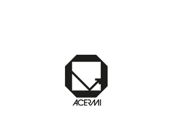 Logo Acermi