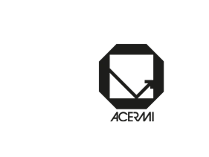 Logo Acermi