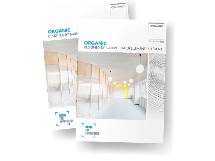 2 MockUp_Knauf Organic