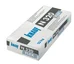 Knauf - N 320 Flex 25kg Sack pers