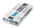 Knauf - N 320 Flex - N 320 Flex 25kg Sack pers