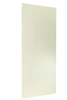 Knauf - Herform Alçıpan® 6,5 mm - herform (2)