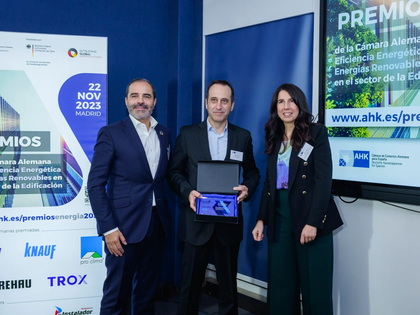 ahk_premios_eficiencia_energetica_y_energia_renovables_22