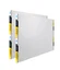 Knauf - 10003 24751 Knauf Sheetrock StandardCORE 12.5mm 16mm Image 1