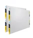 Knauf - Knauf Sheetrock StandardCore 16MM - 10003 24751 Knauf Sheetrock StandardCORE 12.5mm 16mm Image 1
