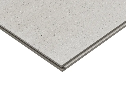 Knauf - GIFAfloor FHB 25 1200x600 მმ - 11021 GIFAfloor FHB 25