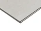 Knauf - 11021 GIFAfloor FHB 25