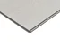 Knauf - GIFAfloor FHB 25 1200x600 მმ - 11021 GIFAfloor FHB 25