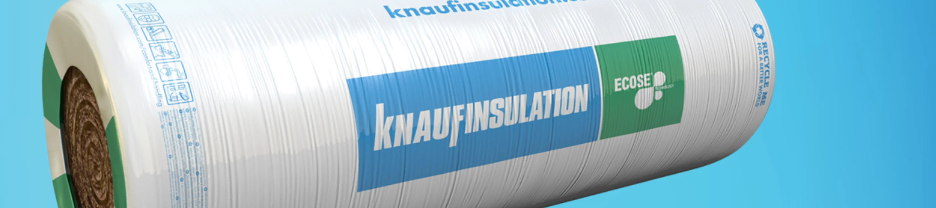 Header nieuwe verpakkingen - 1