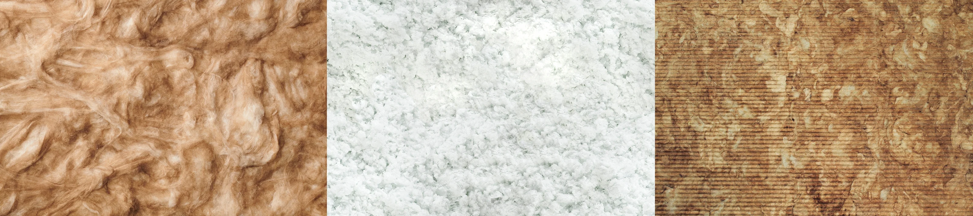 All-Product-Textures