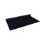 Knauf - LDS 0.02 UV