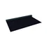 Knauf - HOMESEAL LDS 0.02 UV FixPlus - LDS 0.02 UV