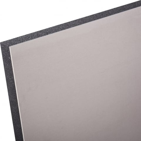 polyplac knauf xtherm 