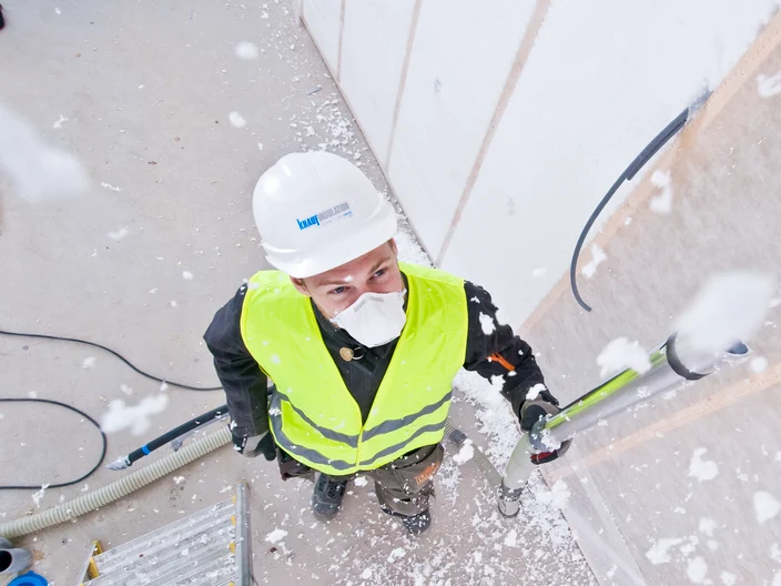 Knauf_S_27