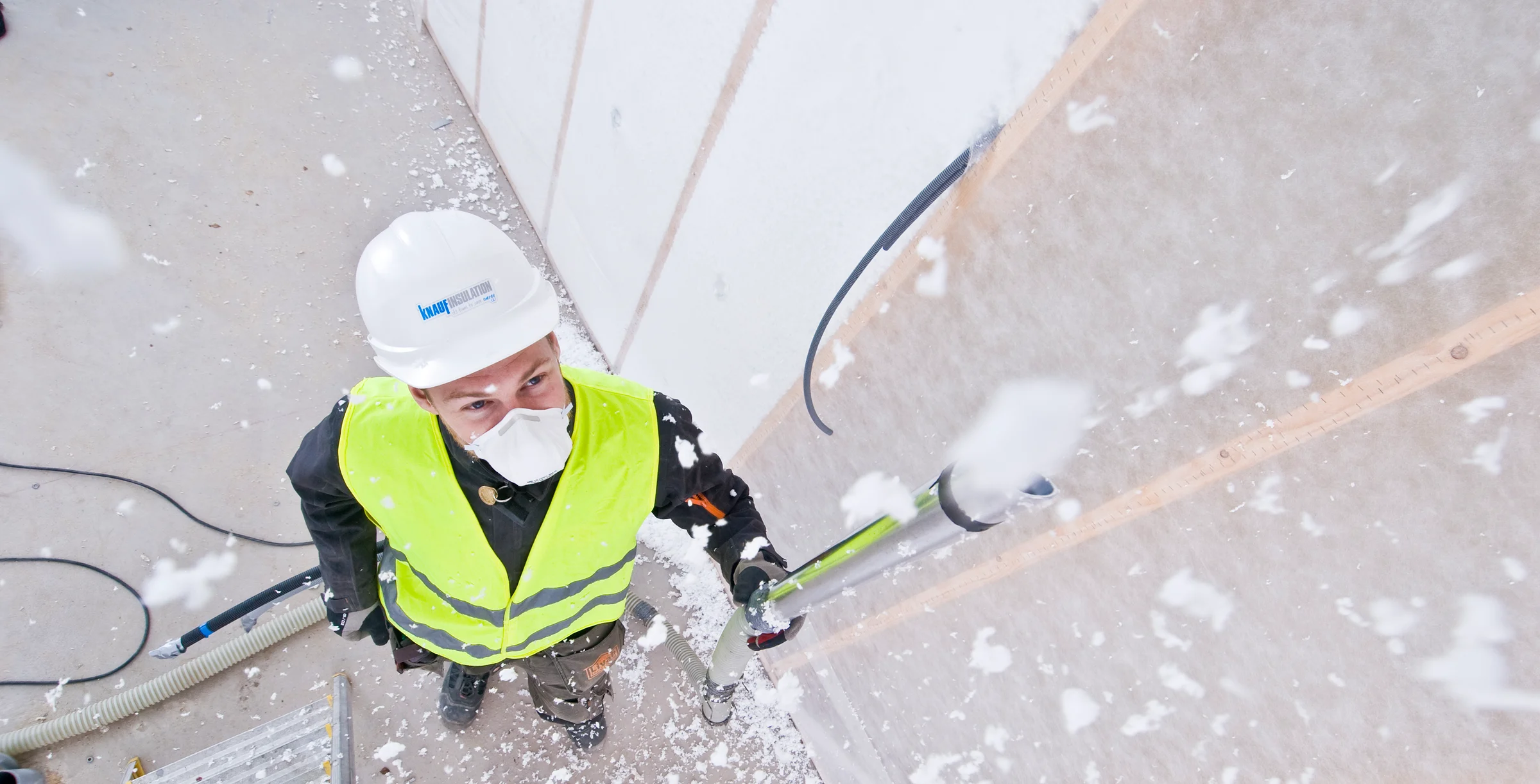 Knauf_S_27