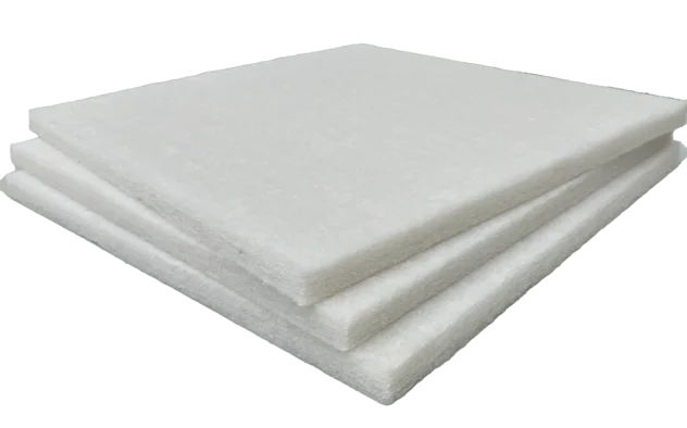 Knauf - Airfelt30 - Airfelt30 fra Knauf
