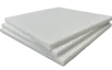 Knauf - Airfelt30 fra Knauf