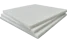 Knauf - Airfelt30 - Airfelt30 fra Knauf