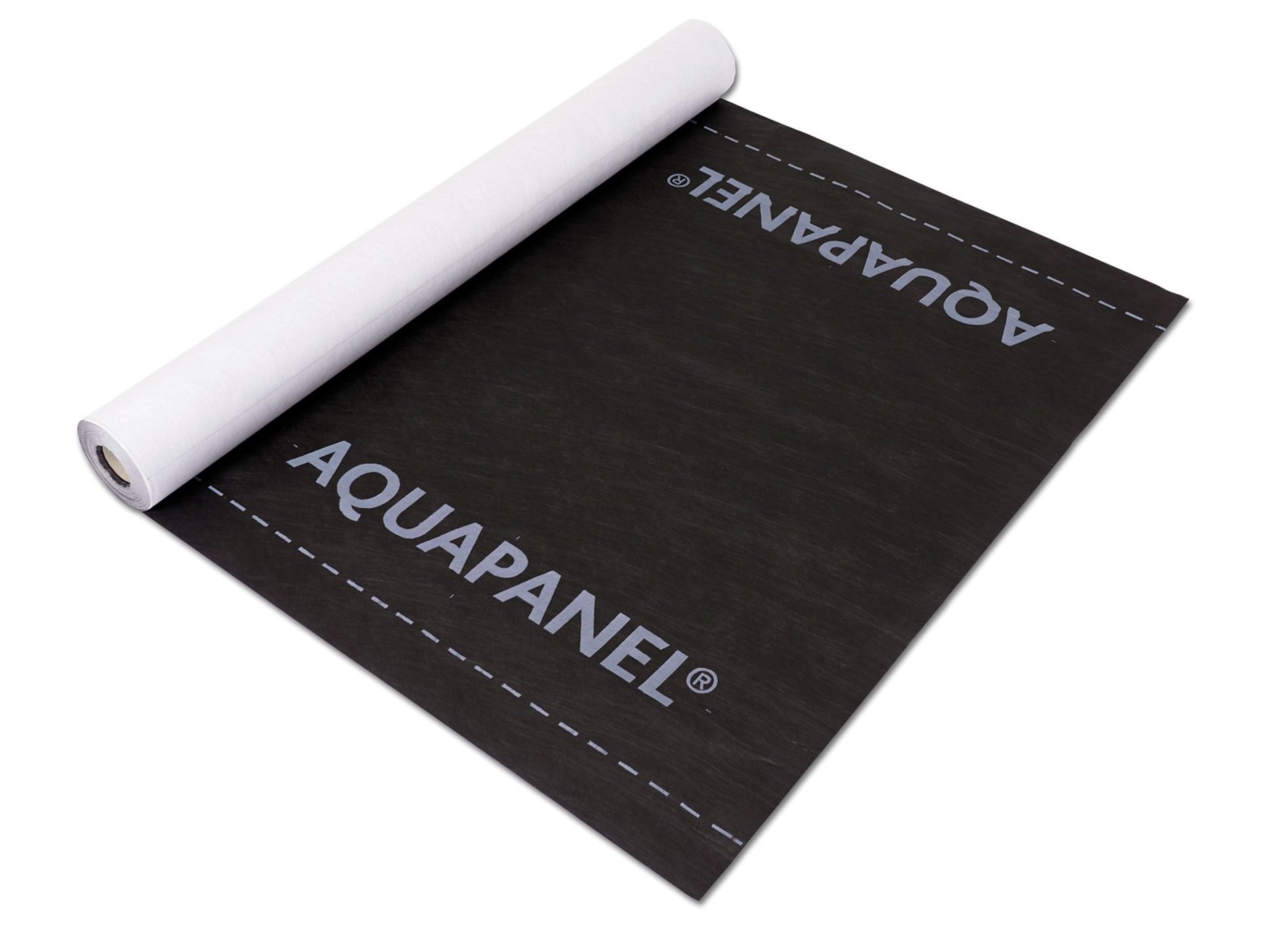 21464 AQUAPANEL Water Barrier