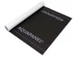 Knauf - 21464 AQUAPANEL Water Barrier
