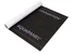 Knauf - AQUAPANEL®-ის წყლის ბარიერი - 21464 AQUAPANEL Water Barrier