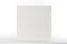 Knauf - Contur+ Unity 4, serv D+ - Contur kant D+ Unity 4