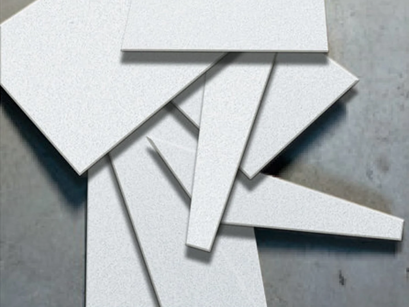 mineral-tiles-recycling-programme-dalles.jpg
