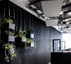 Knauf - RS_Heradesign_Superfine_Plus_A2
