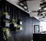Knauf - HERADESIGN® Superfine A2 Plus 40mm - RS_Heradesign_Superfine_Plus_A2
