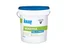 Knauf - Readyfix Roll & Spray Ετοιμόχρηστο υλικό φινιρίσματος τοίχων και οροφών - 618541 READYFIX ROLL & SPRAY