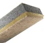 Knauf - Fibrastyroc