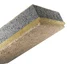 Knauf - Fibrastyroc - Fibrastyroc