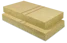 Knauf - FKD N Thermal - FKD-S_FKD-N Thermal slabs