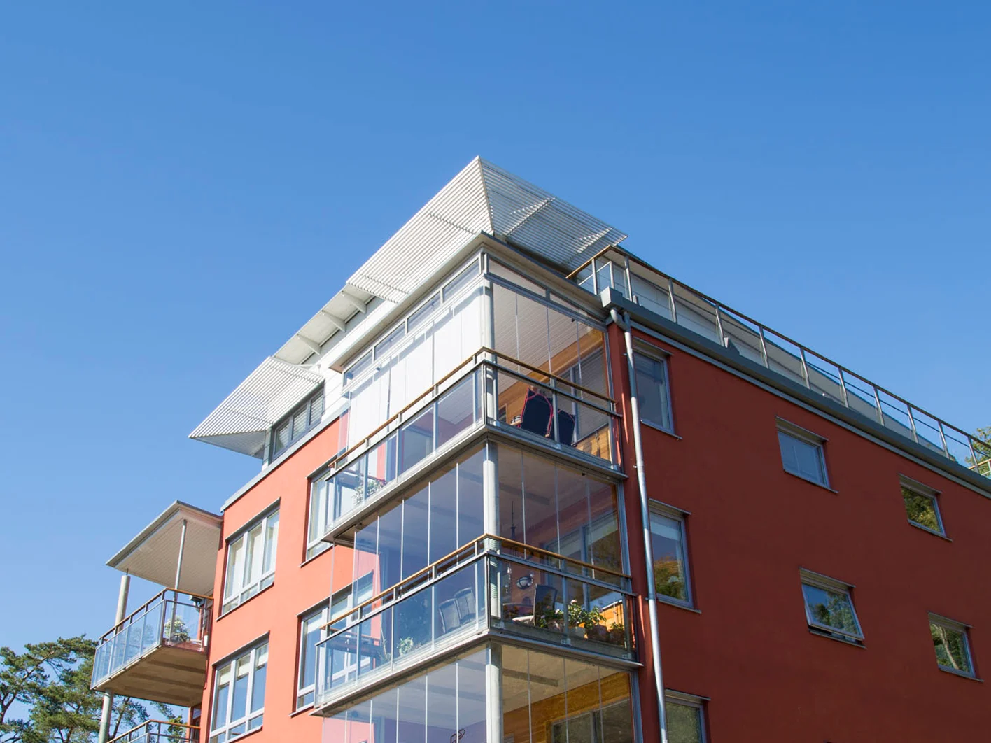 Knauf_fasadrenovering_04