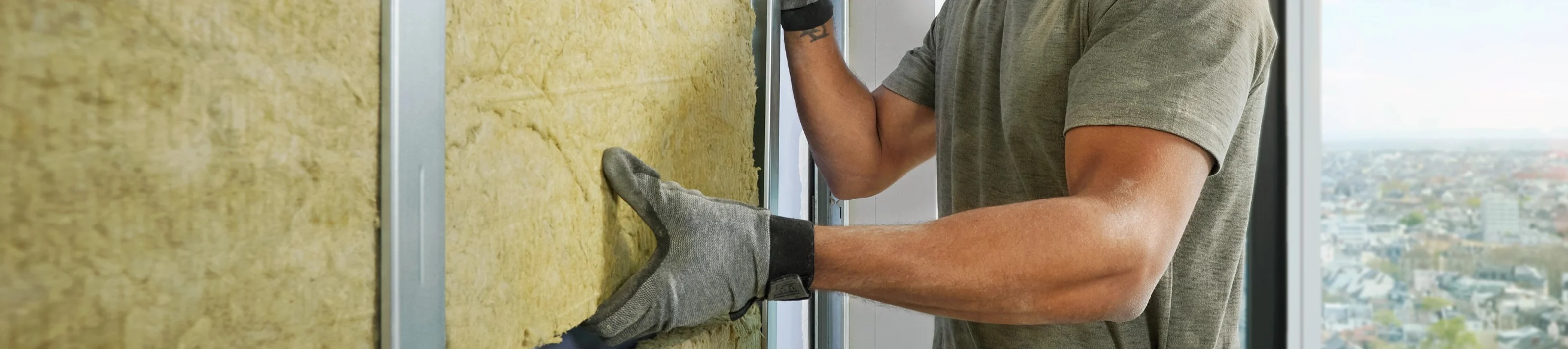 Cladding-Insulation-Wool-Stage-Size-1536x640
