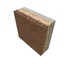 Knauf - DriTherm® Cavity Slab 37 - Knauf Insulation Masonry Cavity MC170-Solution-UK