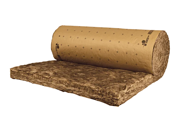 Knauf - TI 212 - Vetro carta Kraft