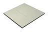 Knauf - Knauf GIFAframe Access Panel