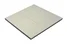 Knauf - GIFAfloor Access Panel R34 - Knauf GIFAframe Access Panel