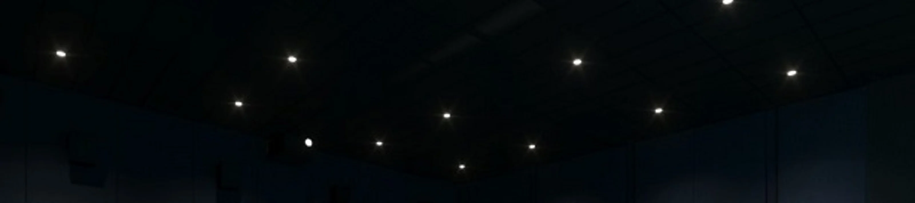 cinepolis cinema - circle mall 0606_project