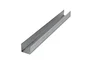 Knauf - Knauf-Egypt-Metal-Profiles-UD-28-27-Channels.jpg
