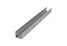 Knauf - زاوية محيطية UD كناوف - مقاس 37/28/18/0.6 - Knauf-Egypt-Metal-Profiles-UD-28-27-Channels.jpg