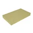 Knauf - DDP-X - DDP-X