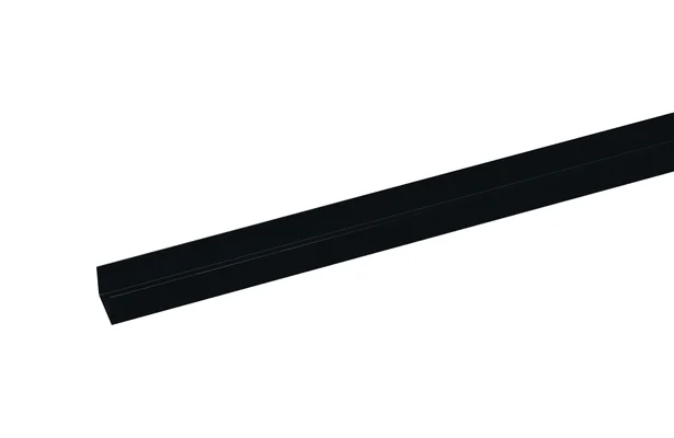 Knauf - Feuchtraumprofil C3 UD-Profil 28 x 27 x 0,6 - UD-ProfilC3282706RS_874823_3000mm_00059877_01.jpg