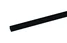 Knauf - Feuchtraumprofil C3 UD-Profil 28 x 27 x 0,6 - UD-ProfilC3282706RS_874823_3000mm_00059877_01.jpg