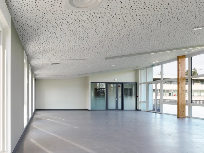 Reportage Knauf_CH_ECKBO