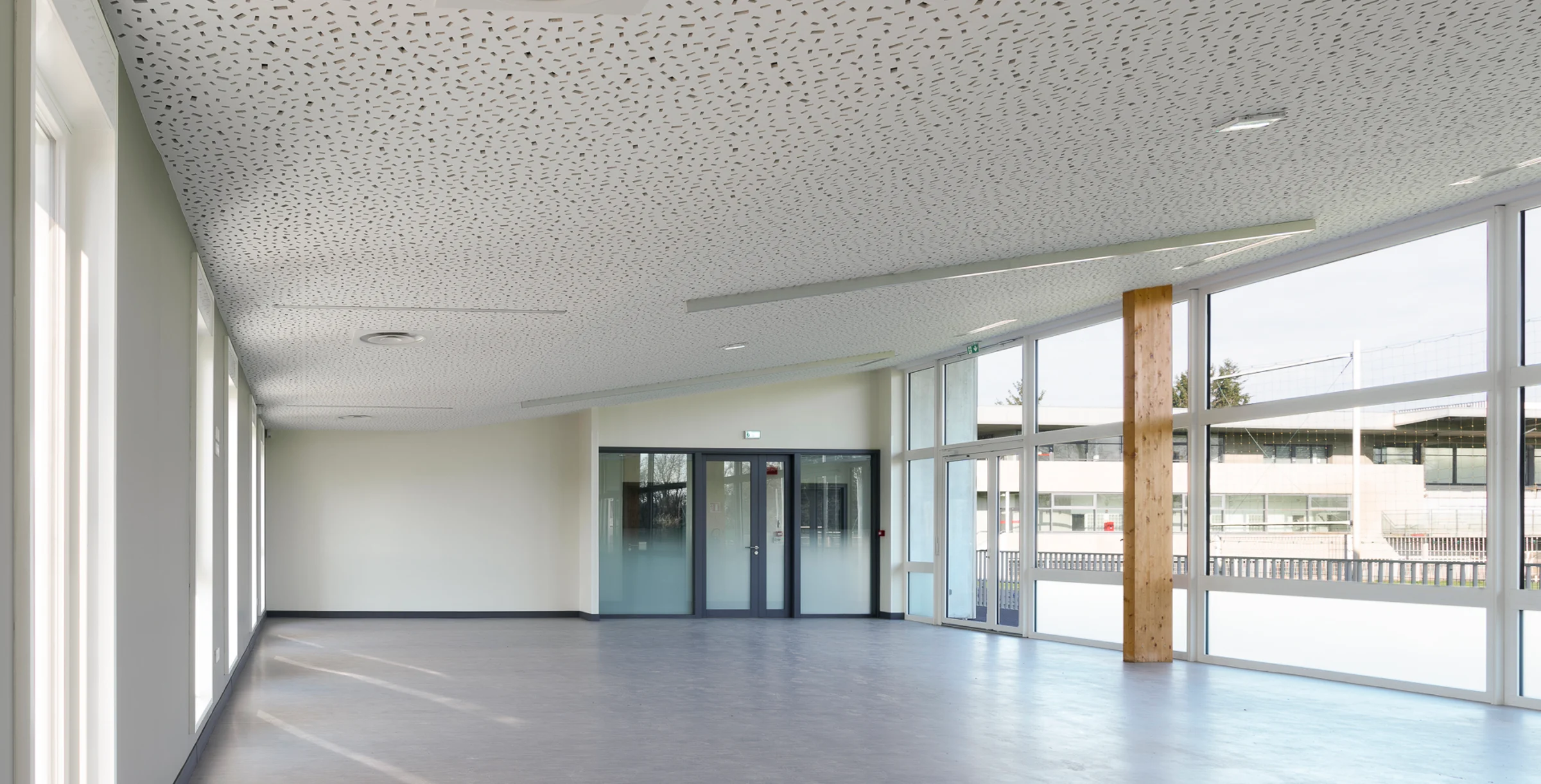 Reportage Knauf_CH_ECKBO