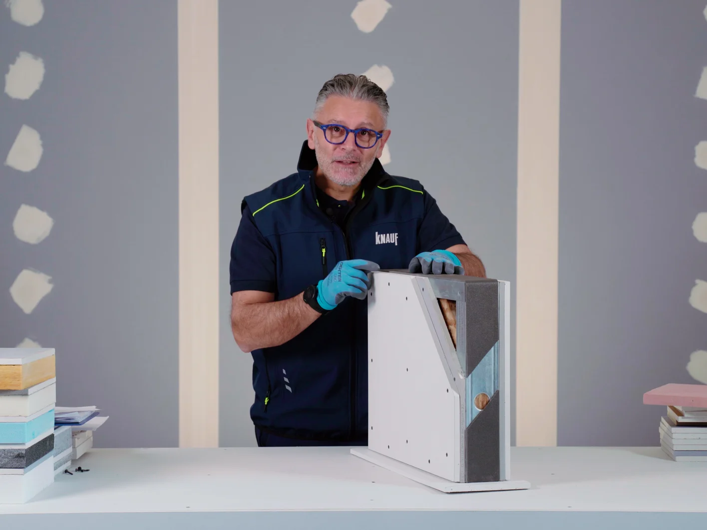 Foto Masterklass 1